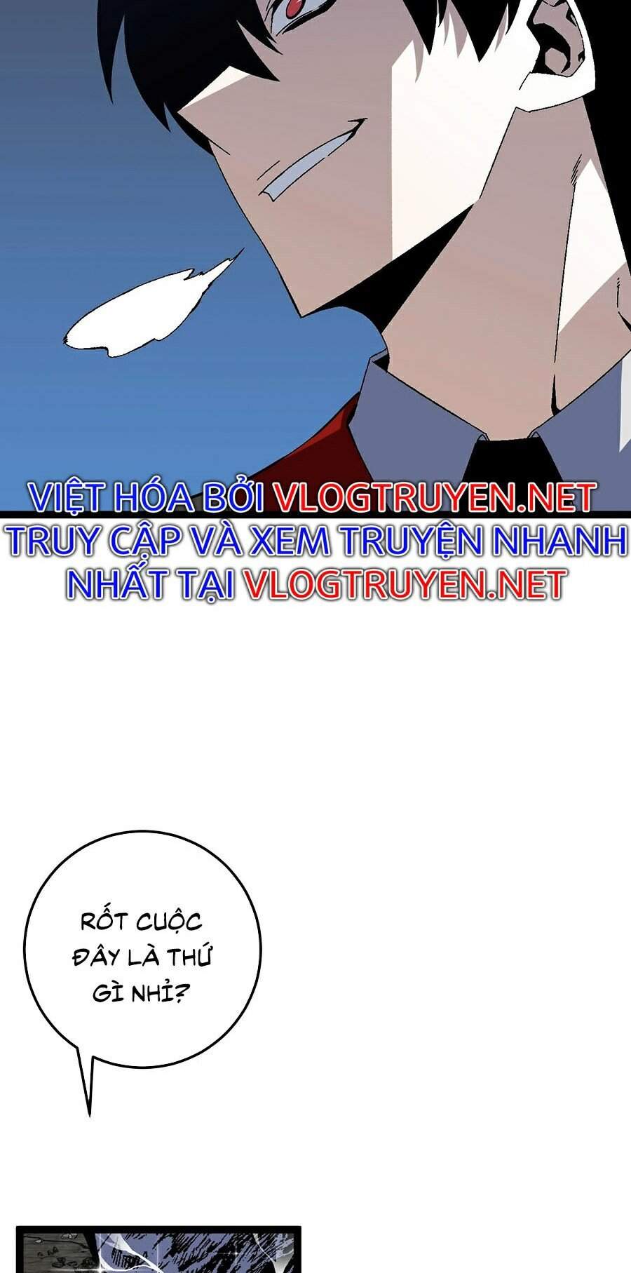 đằng lục thiên phú chapter 11 37