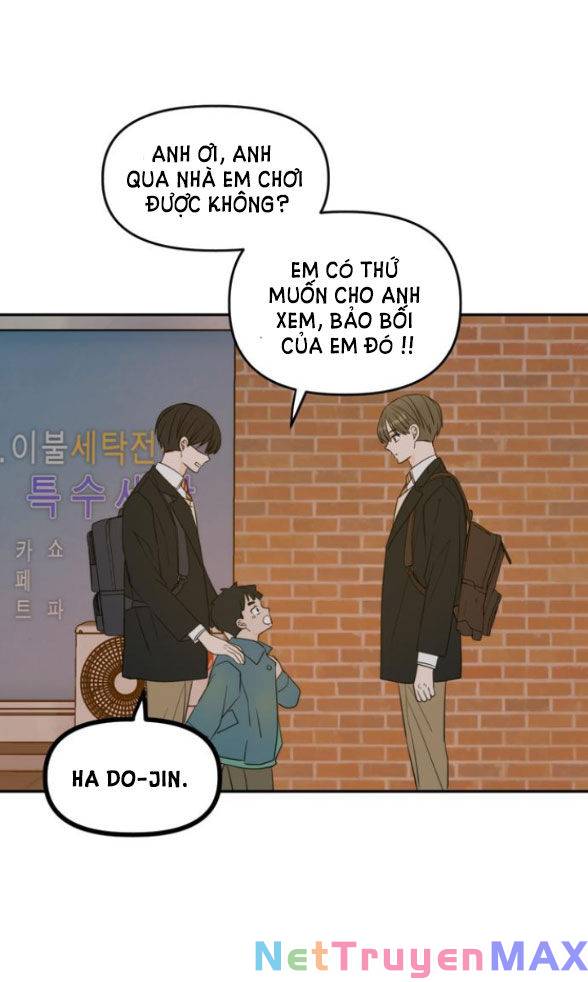 kiếp này cũng xin chăm sóc tôi như vậy nhé kiếp này cũng xin chăm sóc tôi như vậy nhé chapter 106.2 38