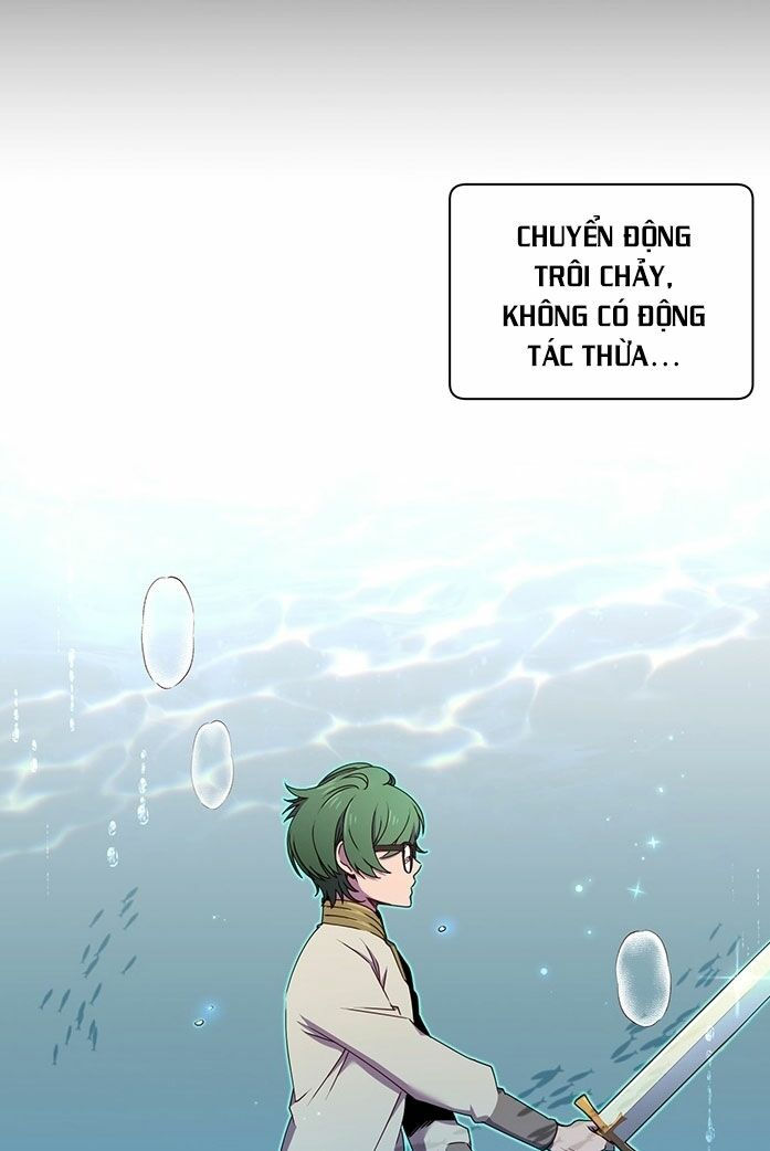 Anh Hùng Mạnh Nhất Trở Lại Chapter 19 13