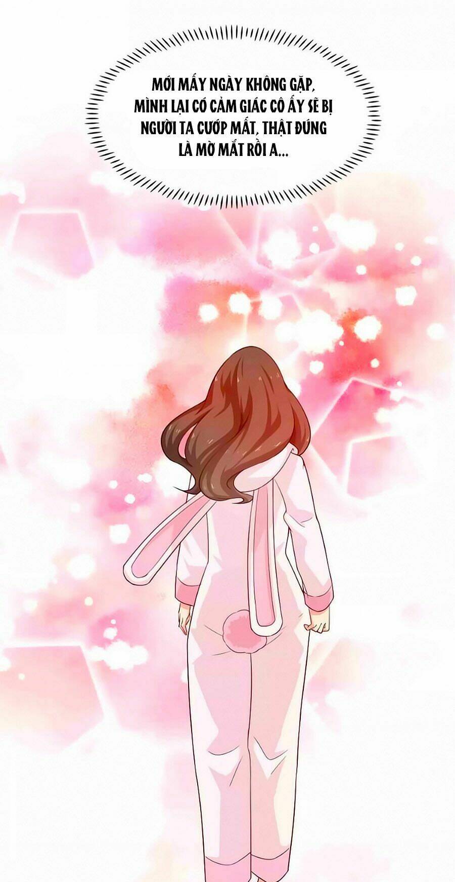 chỉ nhiễm thành hôn chapter 215 7