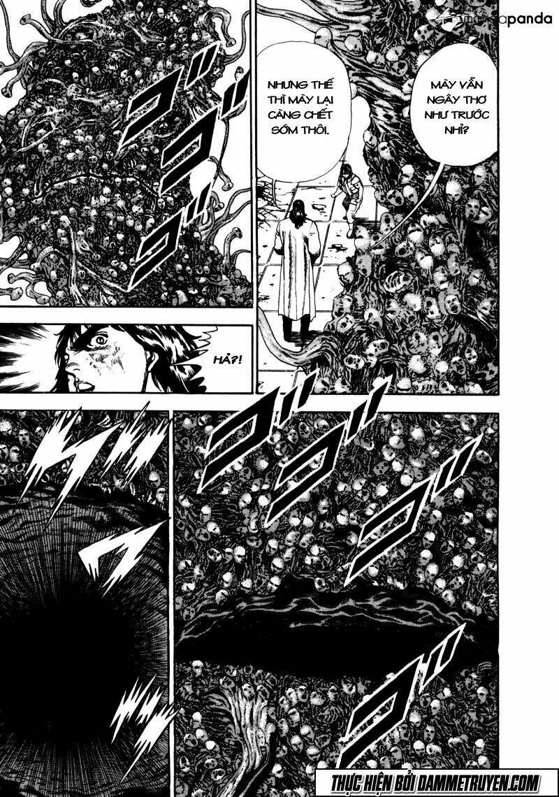 damned chapter 18 23