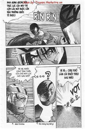 lights out chapter 25 15