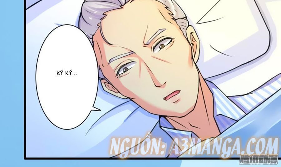 watashi wo hitorijime ni shite chapter 13 16