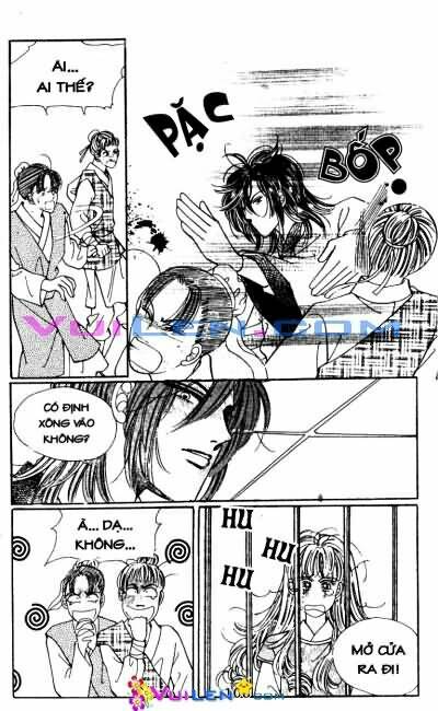 new sexy simpleton chapter 14 9