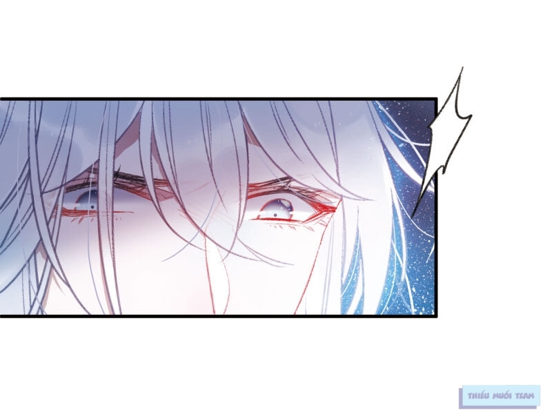 danh kiếm trủng chapter 3 7