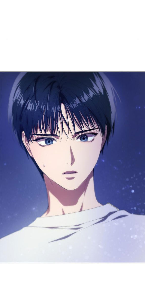 không thể thoát ra khỏi bộ phim kịch tính chapter 7.1 11