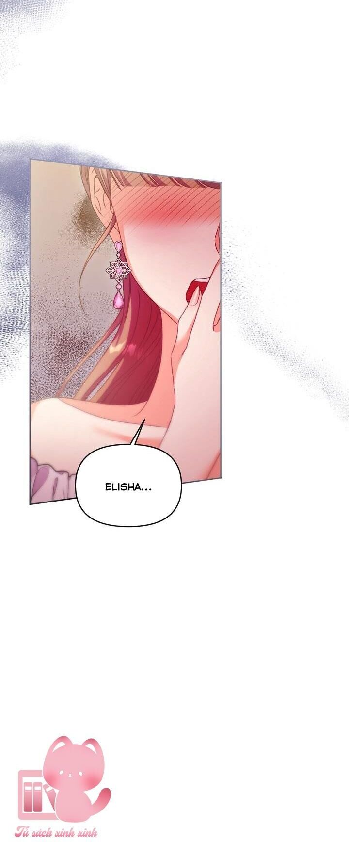 vị hôn thê của kẻ săn mồi chapter 62 10