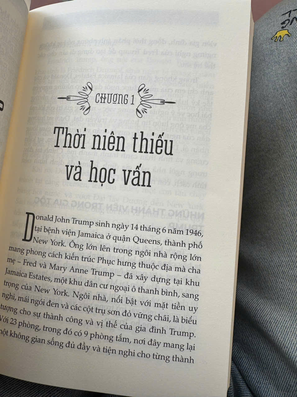 COMBO 3 CUỐN NHỮNG BỘ ÓC TỶ ĐÔ: Donald Trump, Elon Musk, Jeff Bezos - The Gurus - Chuyên gia Nguyễn Hoàng Phương Hiệu đính - Bizbooks