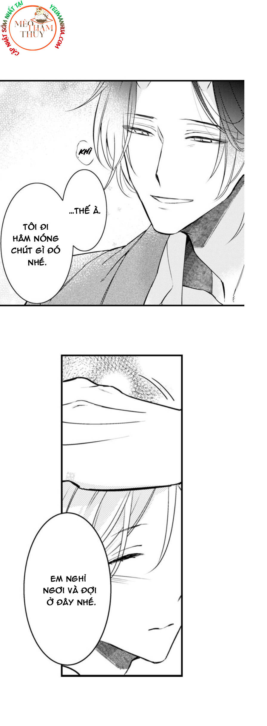 ác ma dục vọng chapter 11 19