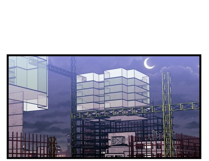 tell me your wish chapter 49 1