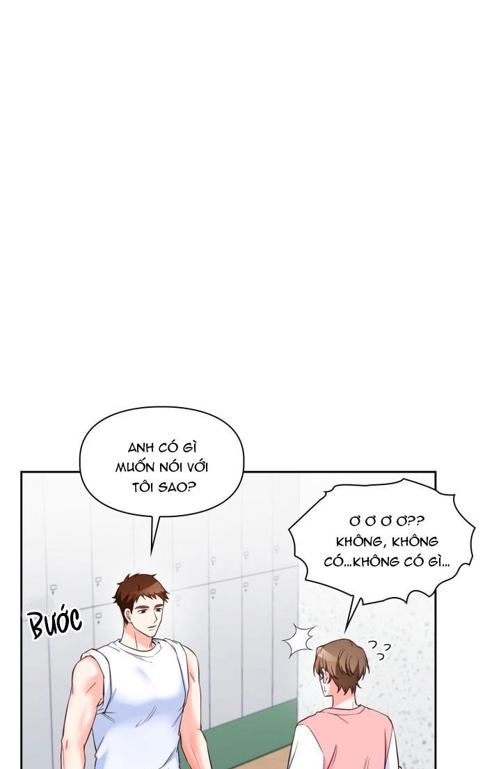 phòng tắm hơi chapter 23 21