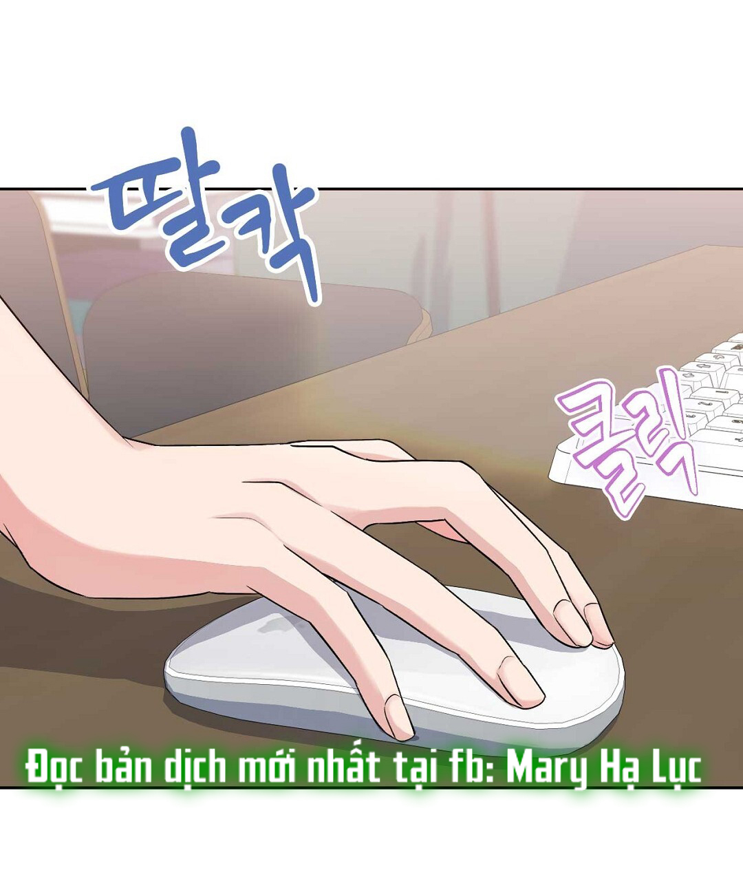 [18+] hợp đồng nô lệ dâm đãng chapter 1.1 48