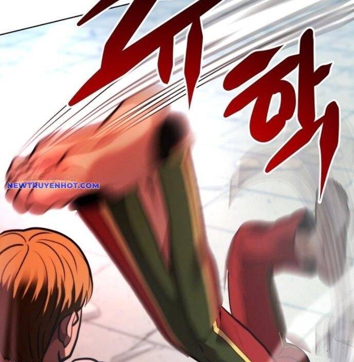 đấu trường chiến đấu chapter 28 36