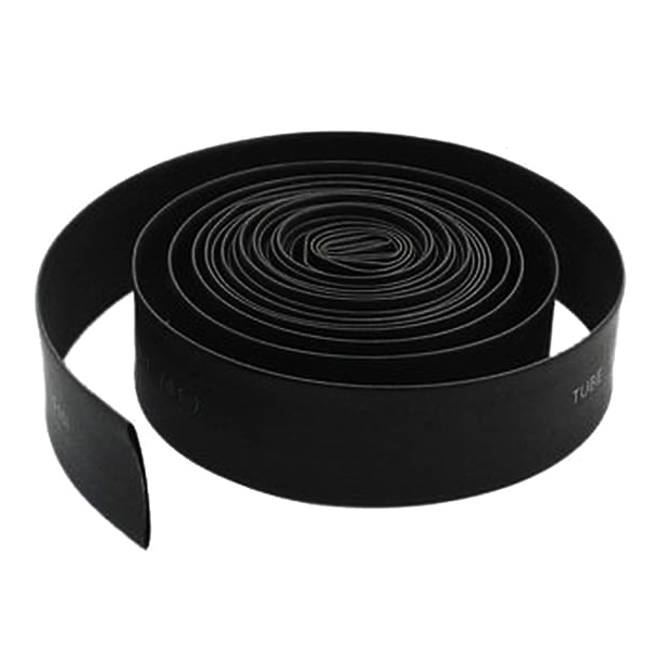 Bộ 4 Ống Gen Co Nhiệt, Cách Điện phi 10 Milliken NL-3079