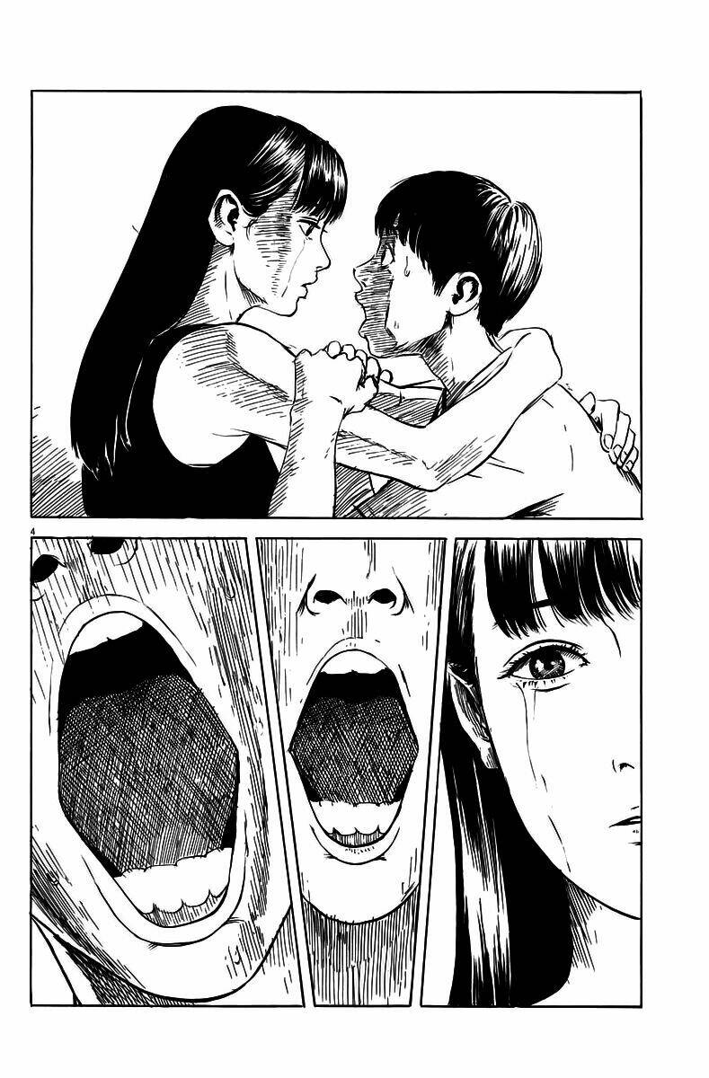 chi no wadachi chapter 15 5