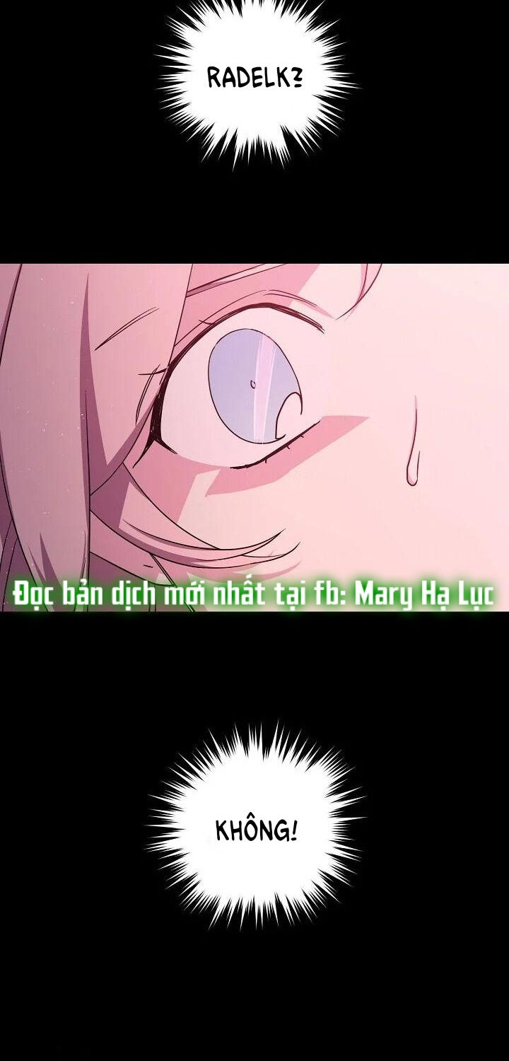 CHITRA chapter 131.2 26