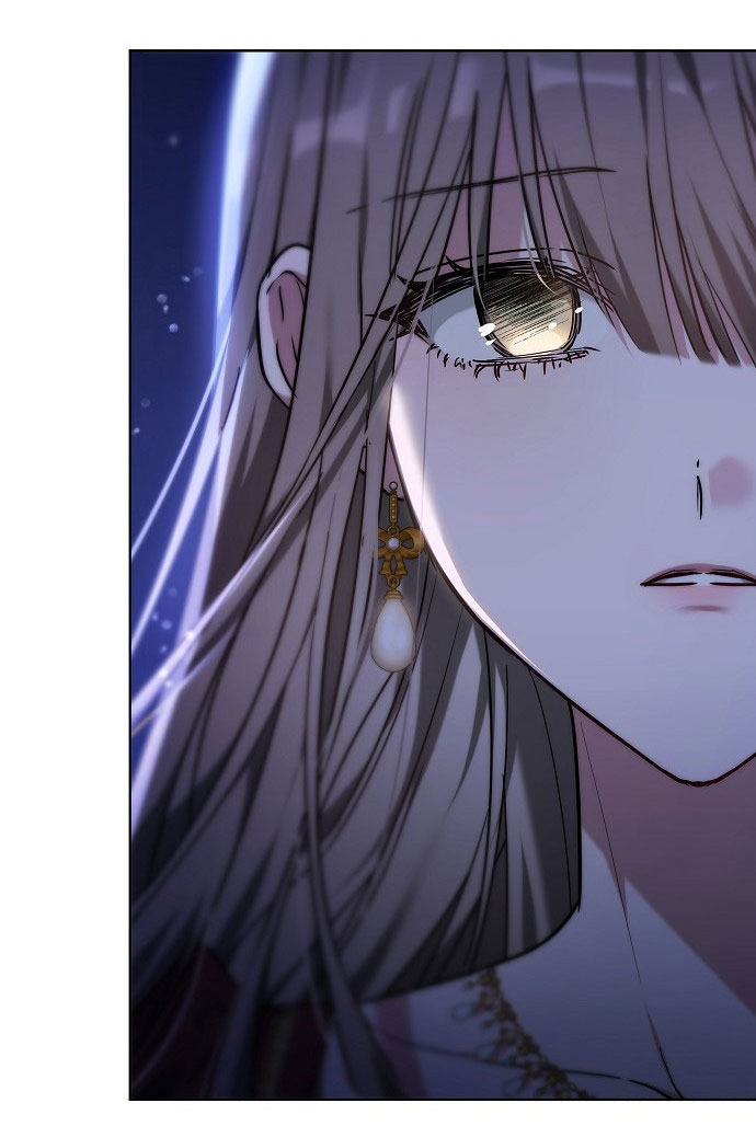 cô dâu của obsidian chapter 1.2 40