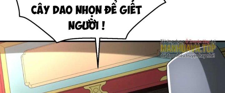 đại tần, ta là con tần thủy hoàng, giết địch thành thần chapter 24 97