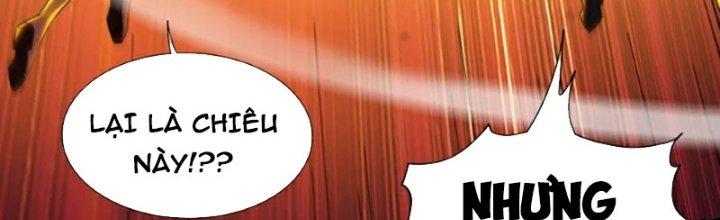 ẩn cư mười vạn năm, đời sau mời ta rời núi chapter 47 134