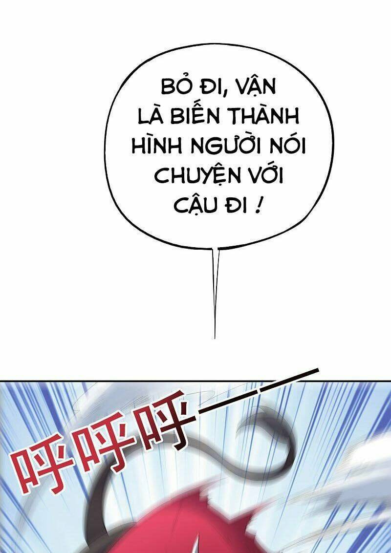 phục thiên thánh chủ chapter 129 16