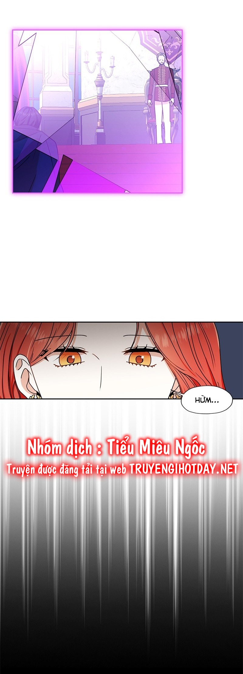 tôi sẽ nâng cấp chồng tôi trở thành một bậc thầy chapter 109 7