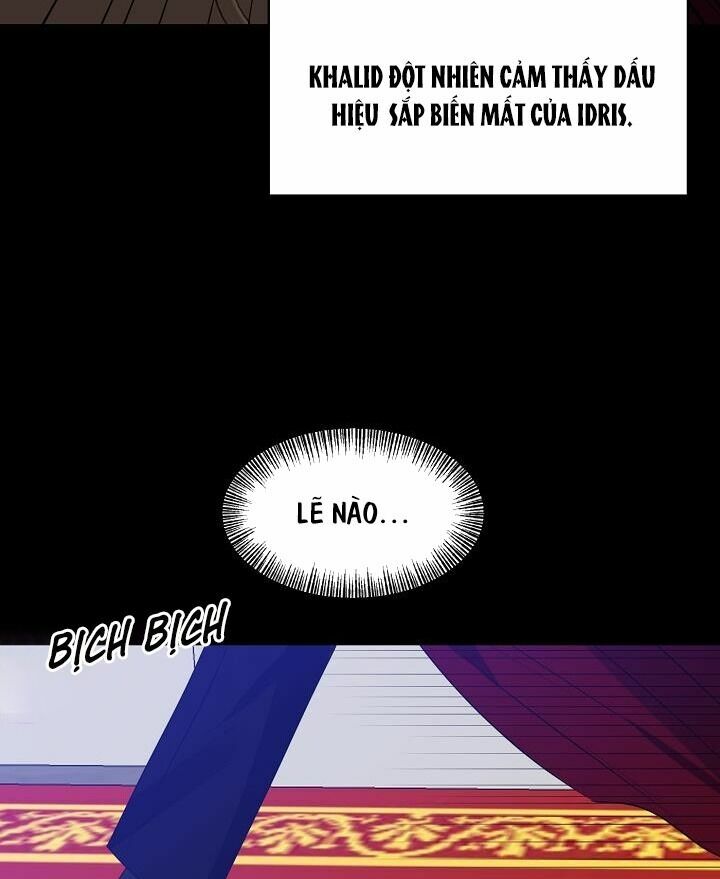 người chồng bạo chúa của tôi đã thay đổi chapter 10 70