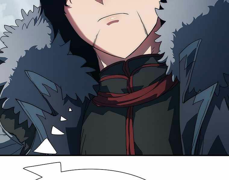 các chòm sao chỉ chú ý mình tôi chapter 14 177