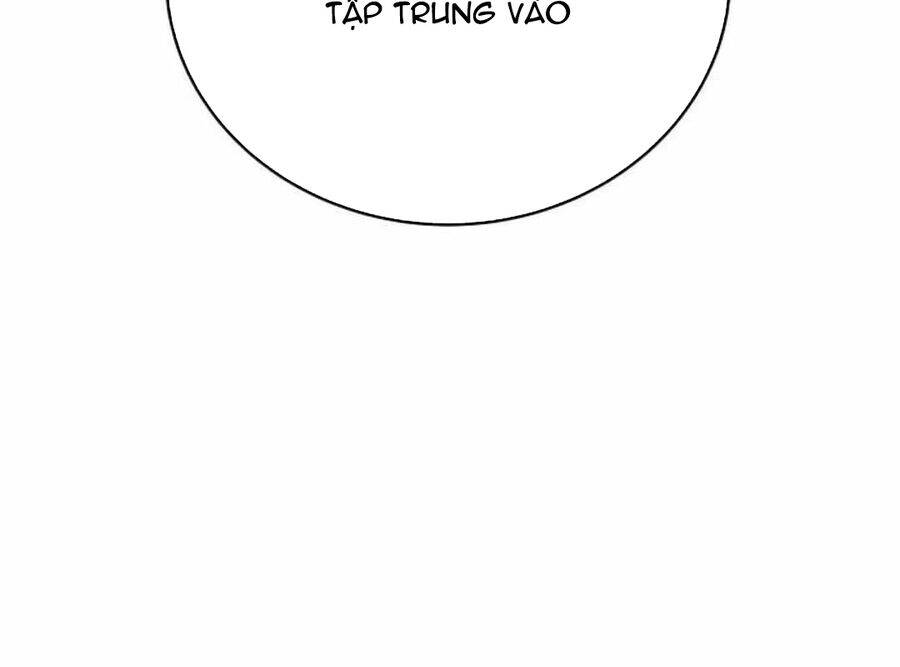 vinh quang vô tận chapter 40 143