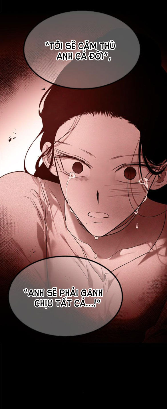 Cạm Bẫy chapter 145.2 37