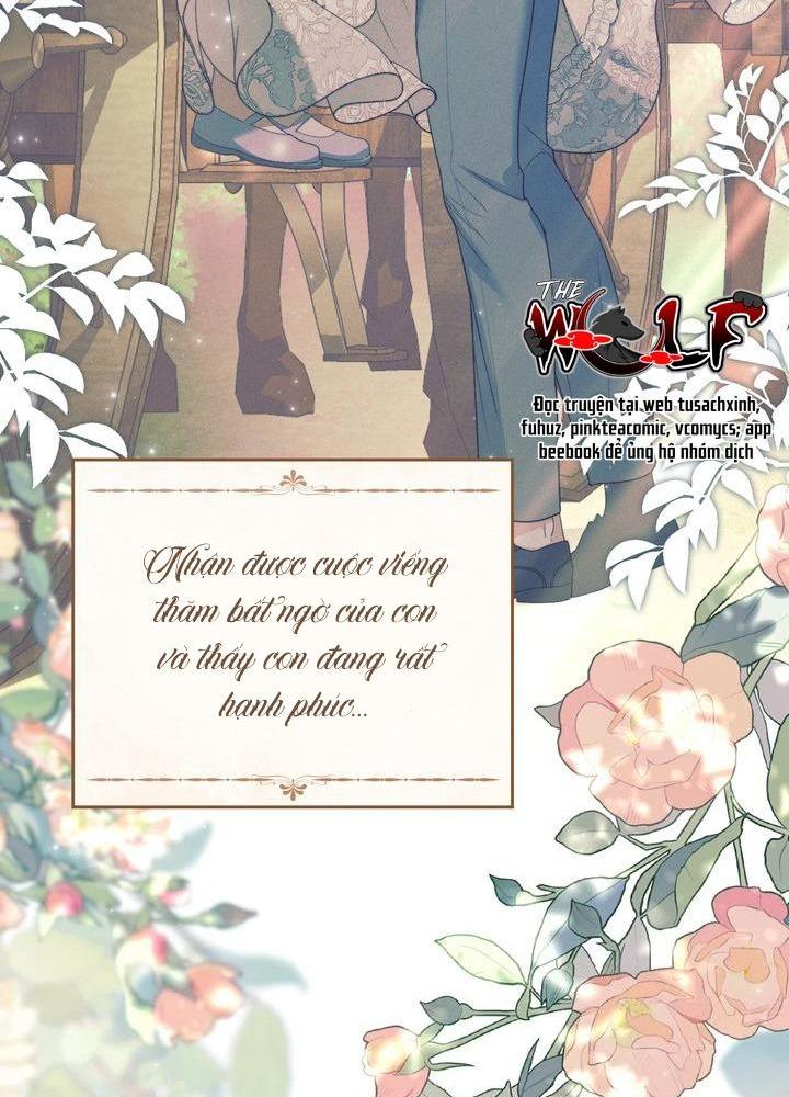 chấp nhận sự chiếm đoạt chapter 38 31