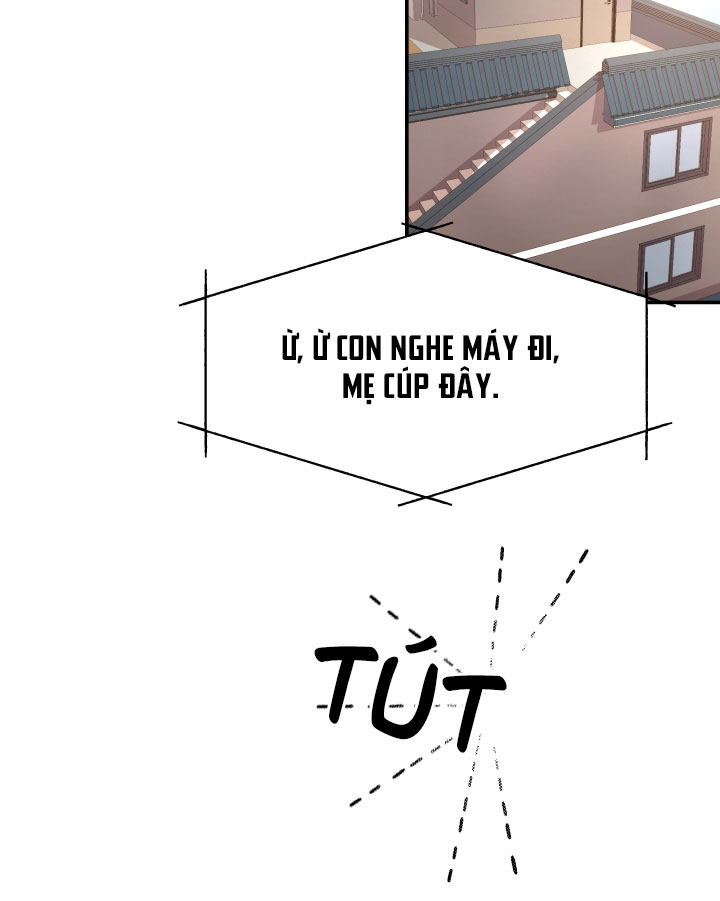 vị đại diện đáng ngờ chapter 3 37