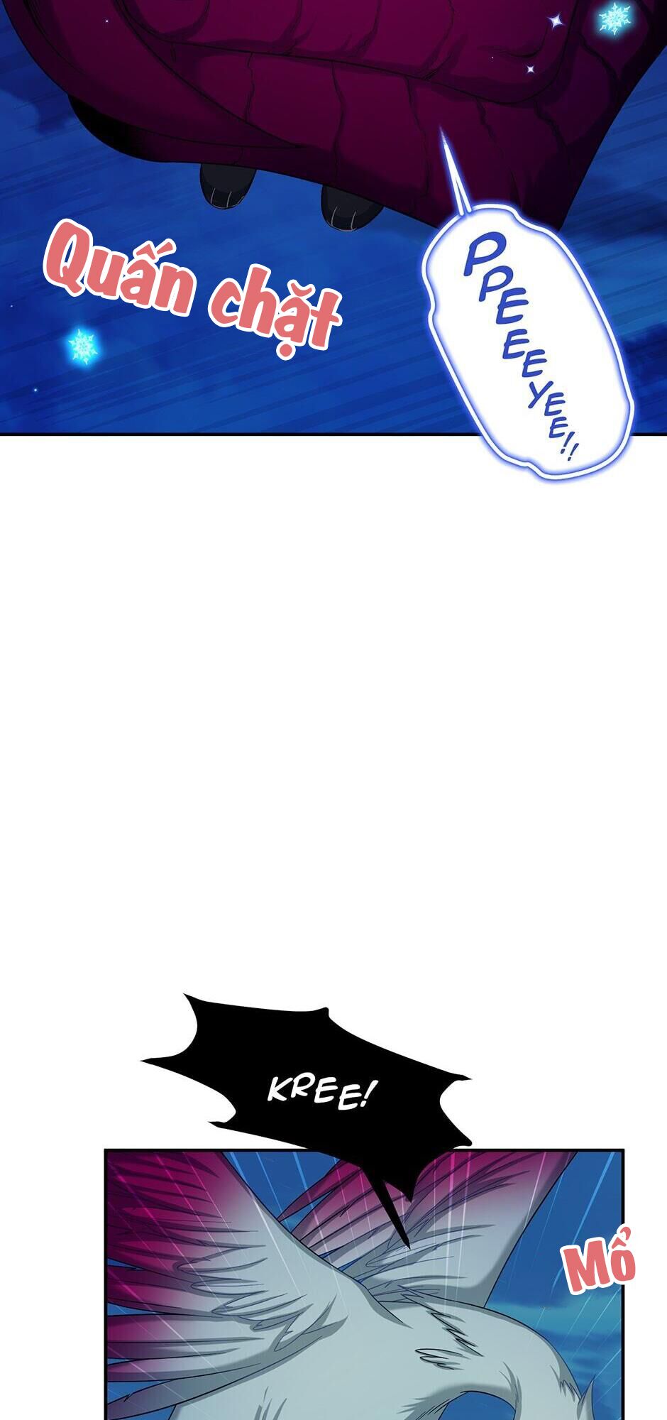 nữ công tước với tâm hồn trống rỗng chapter 79 2