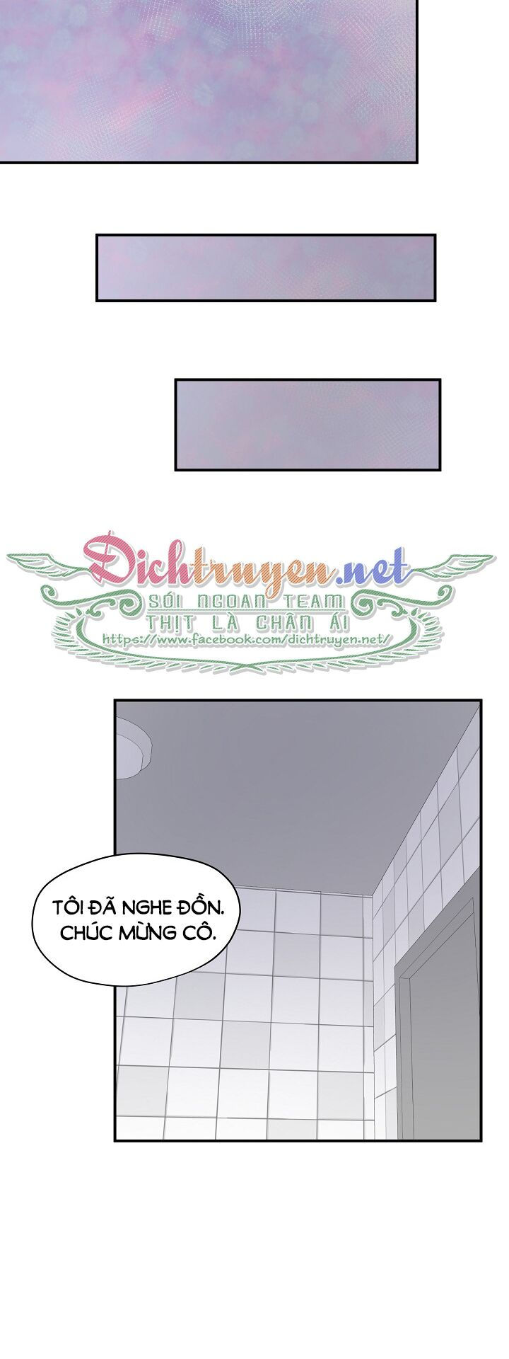 cuộc sống kỳ thú chapter 38 34
