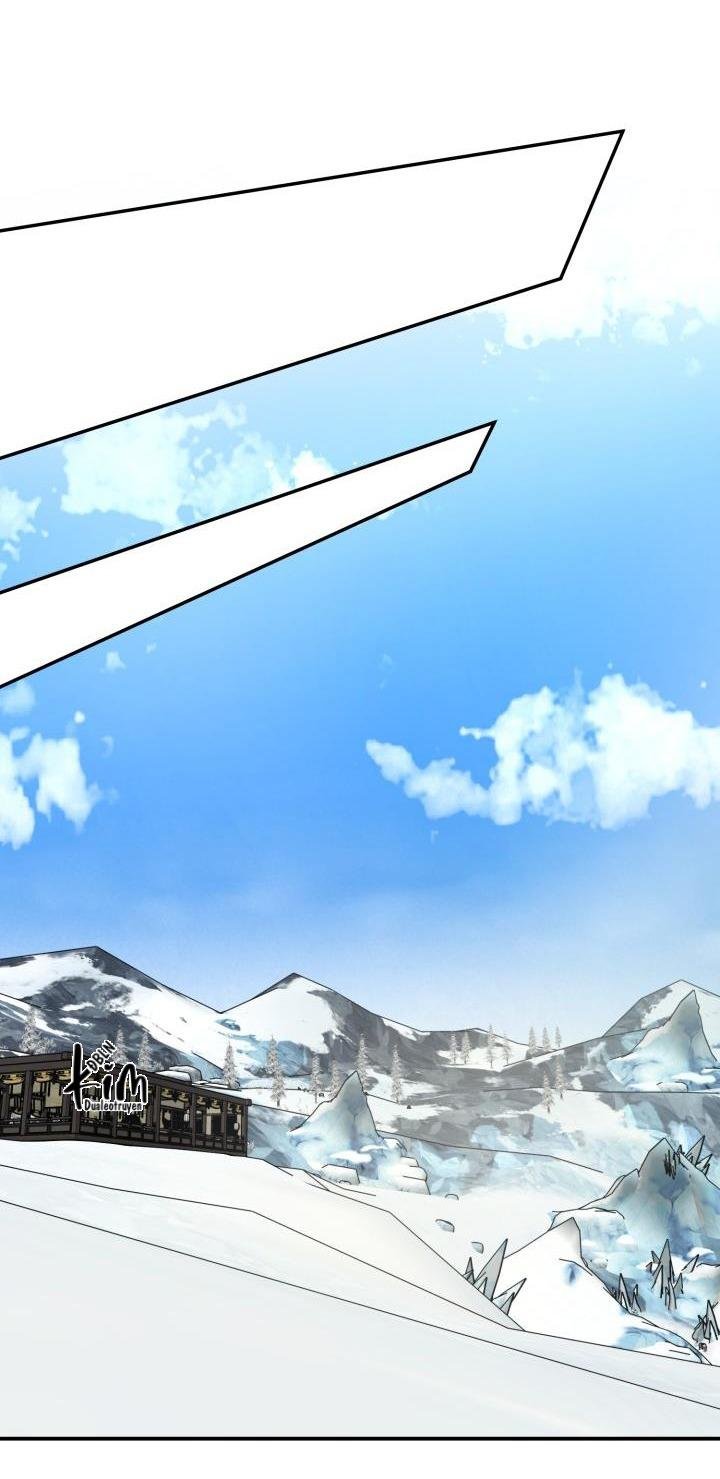 truyện ngắn lục lạc đôi chapter 2.5 54