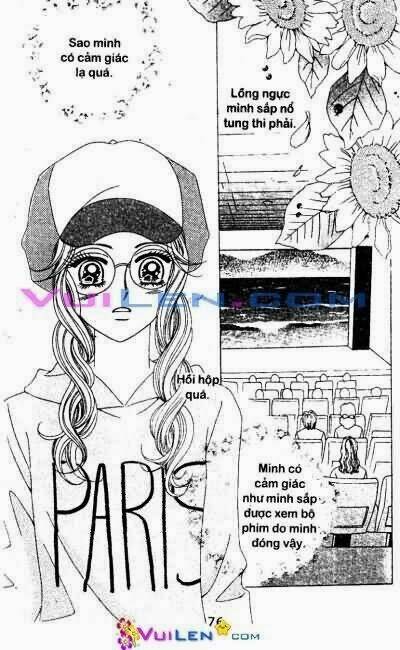 ngọt đắng tình yêu chapter 5 76