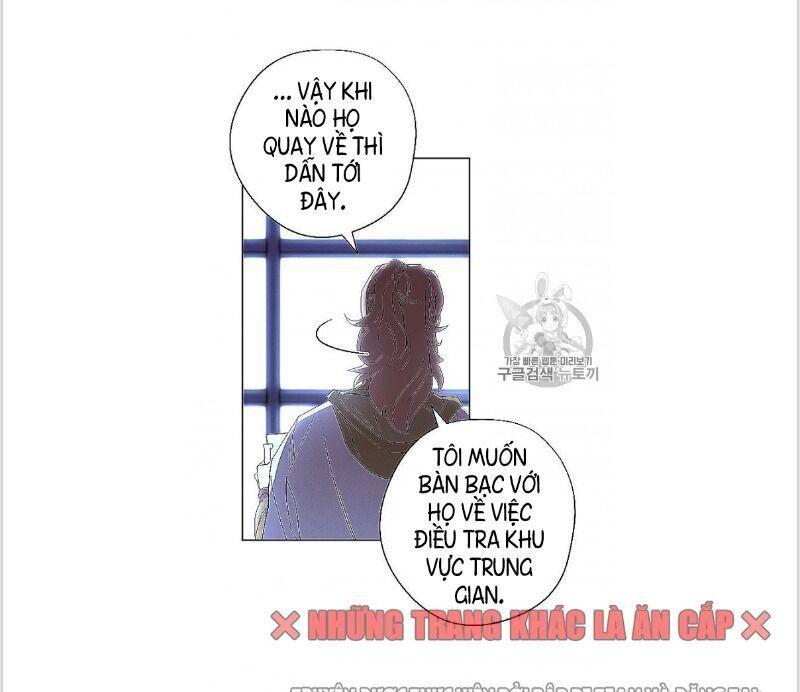 the live chapter 52 13