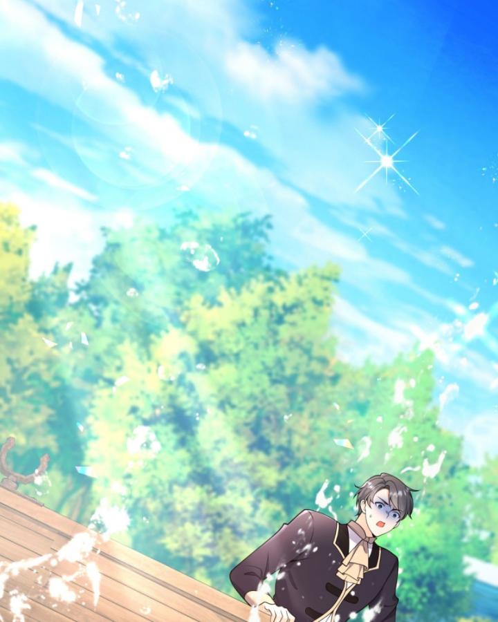 đảo ngược số mệnh chapter 6 50