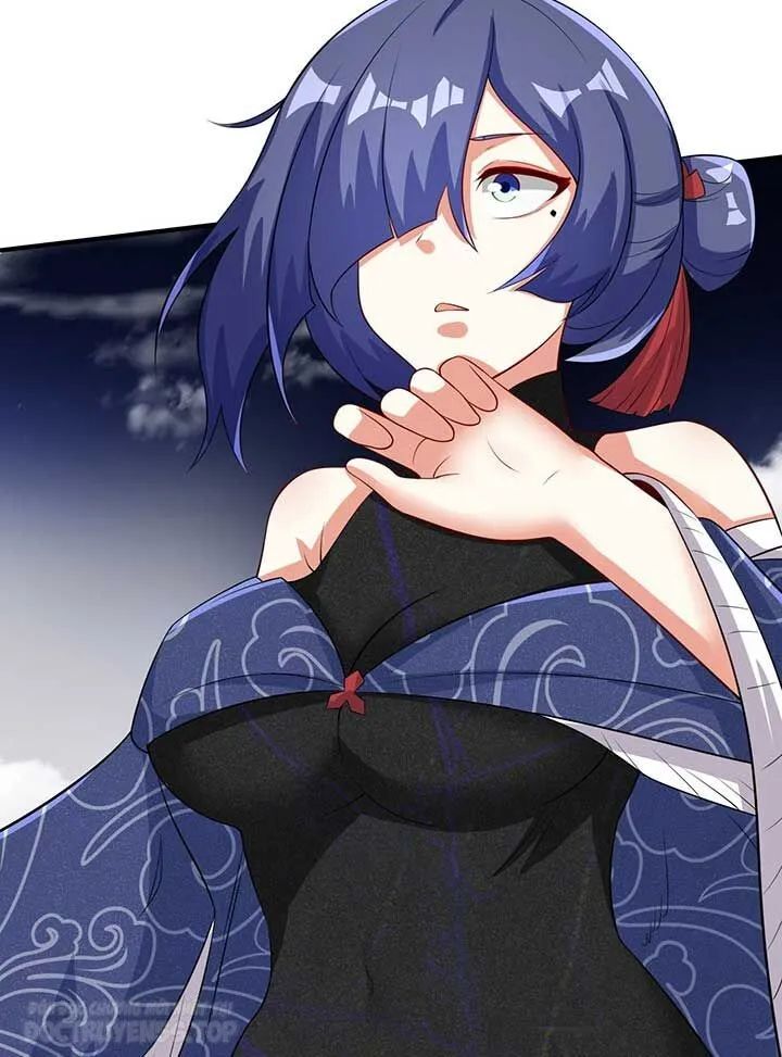 vô tận thôn phệ chapter 93 21