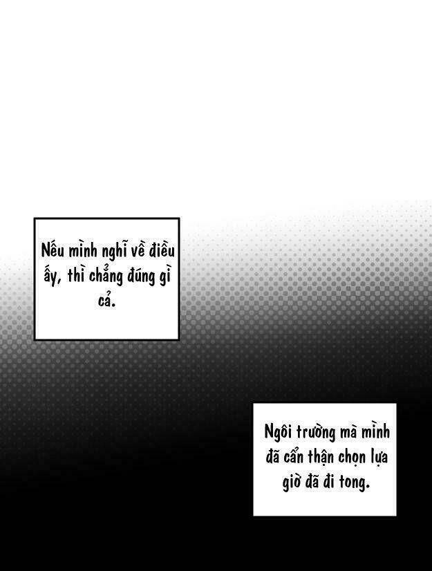 pine in the flower garden chapter 5 27