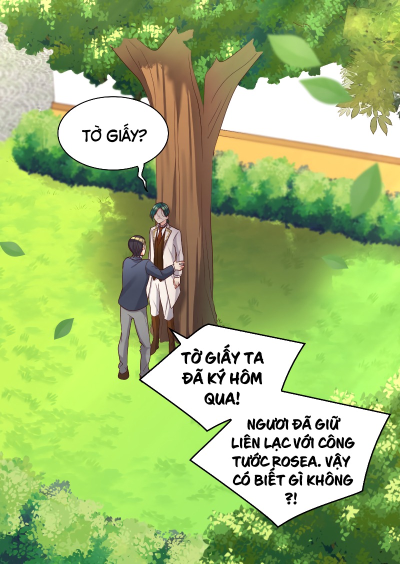 song sinh trọng sinh chapter 43 49