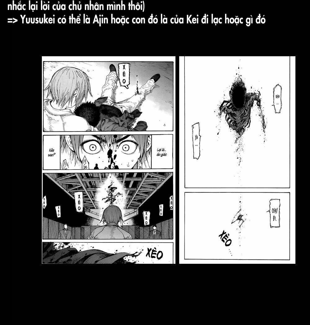 á nhân chapter 9.5 53