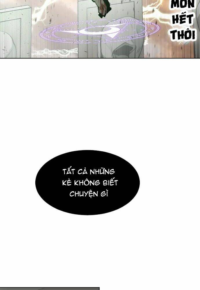 kĩ nguyên của anh hùng chapter 81 71