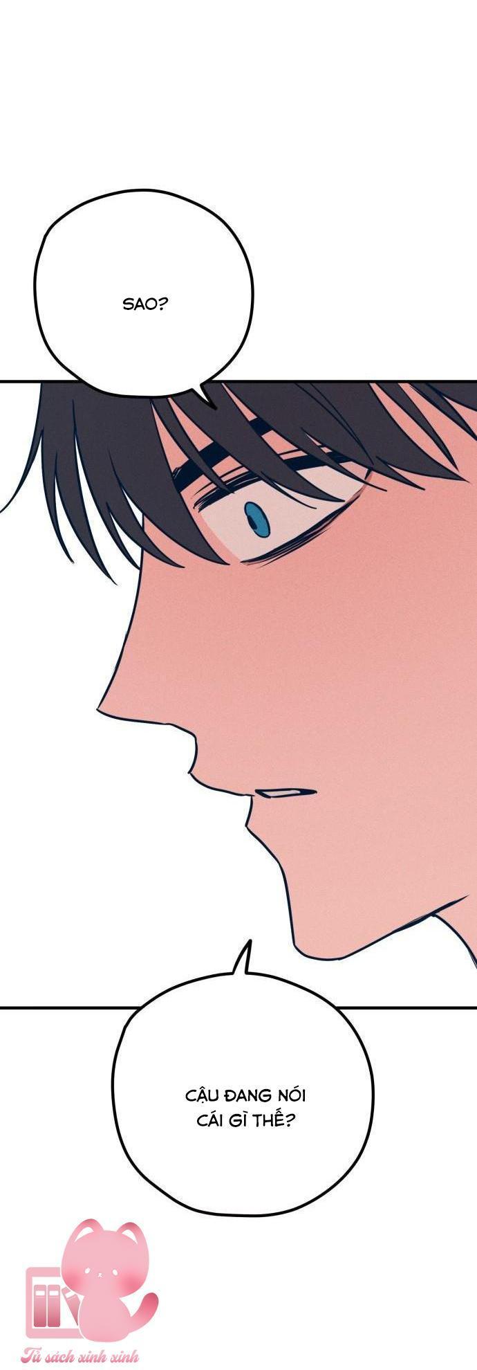 kẻ cắp gặp bà già chapter 30 54