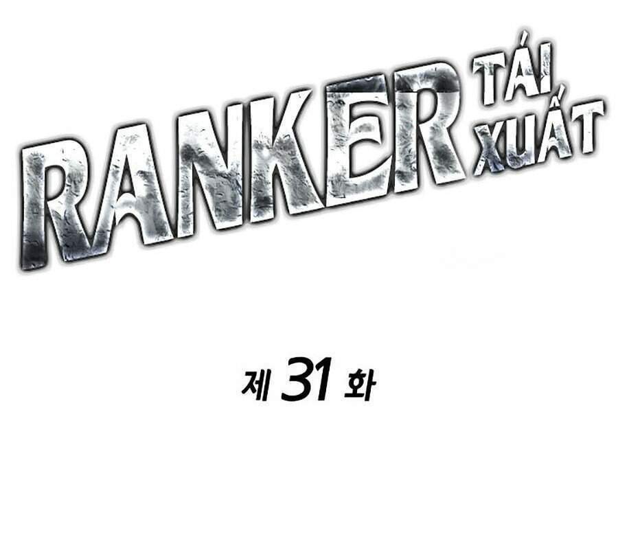 huyền thoại game thủ - tái xuất chapter 31 62