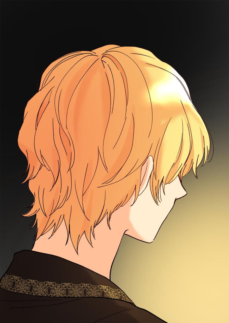 song sinh trọng sinh chapter 62 44