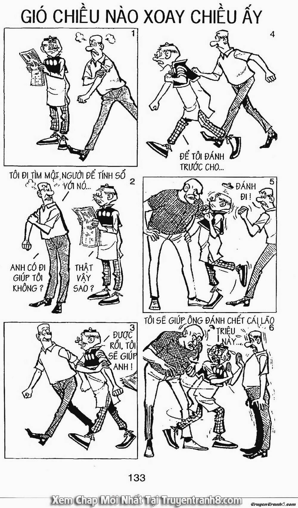 chú thoong chapter 54 9