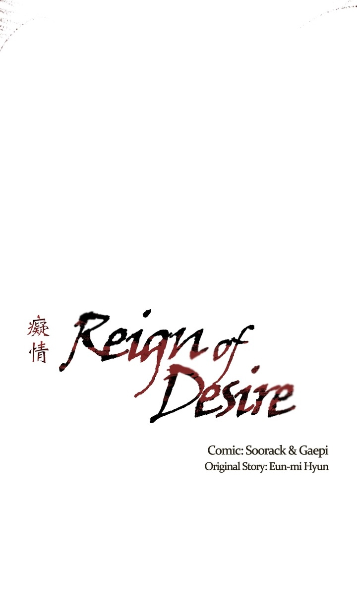 tham vọng quyền lực (full) chapter 34 3