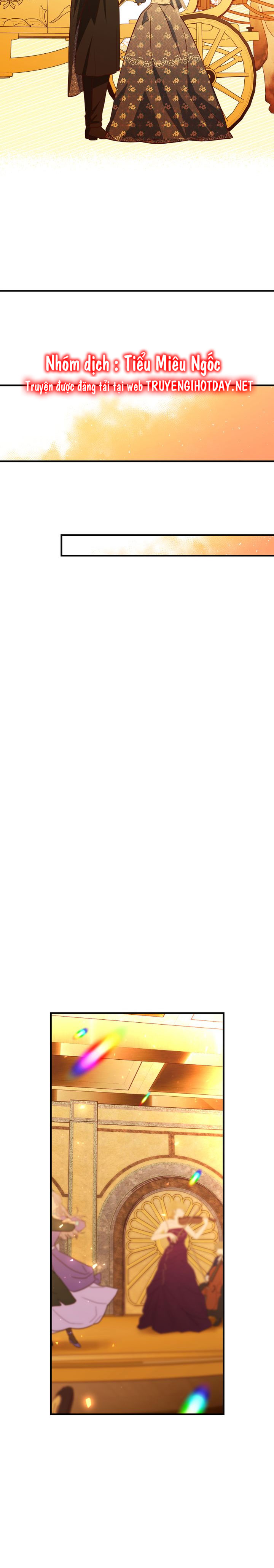 công lý của một ác nữ chapter 57 20