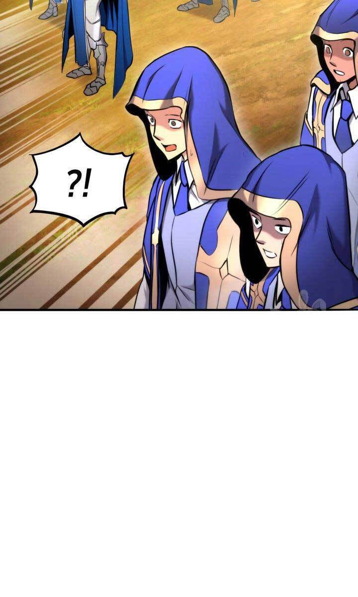 huyền thoại game thủ - tái xuất chapter 78 9