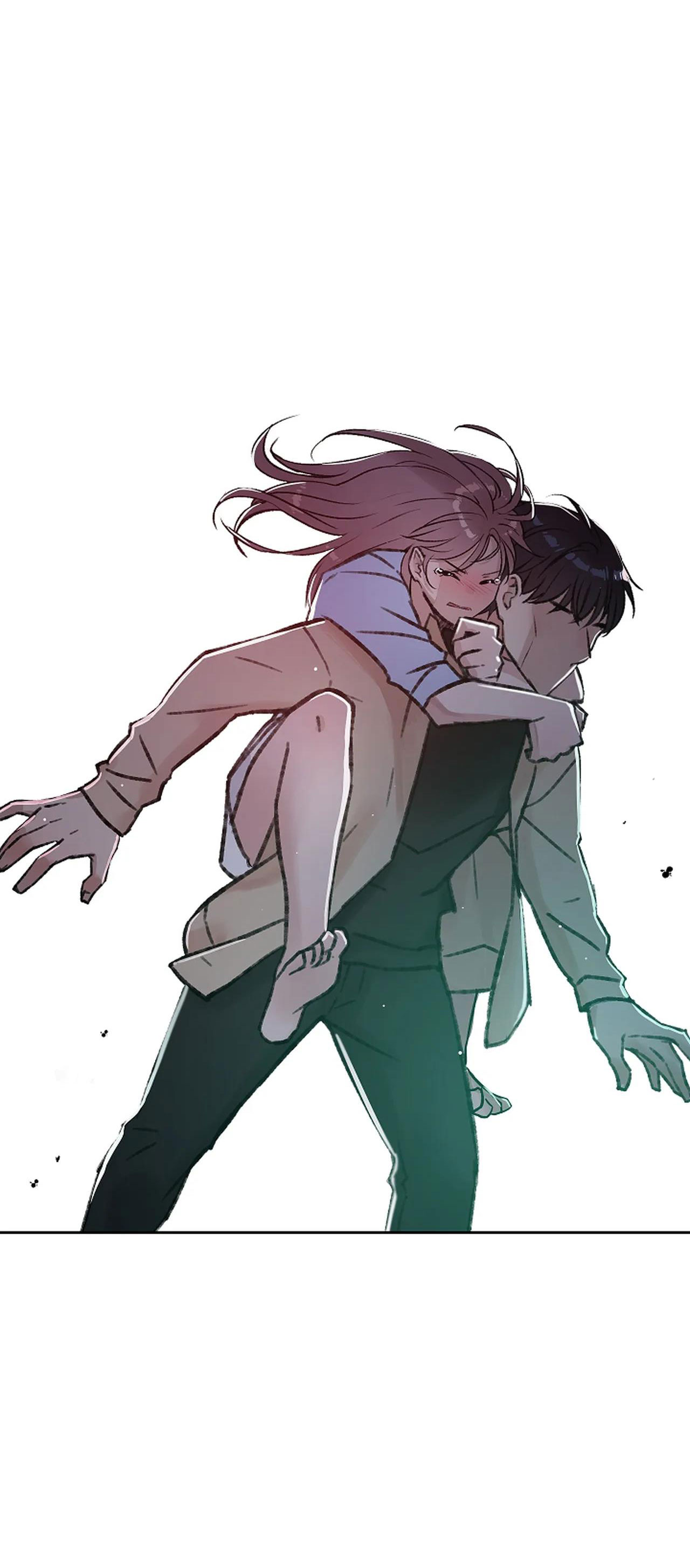 [18+] công tư phân minh chapter 45 38